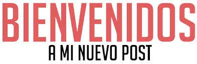 ¿Qué pasa si te cae un rayo?
