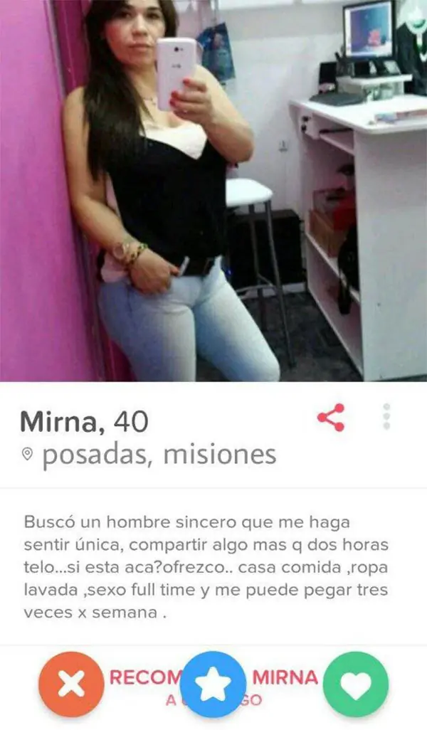humor grafico