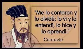 educacion