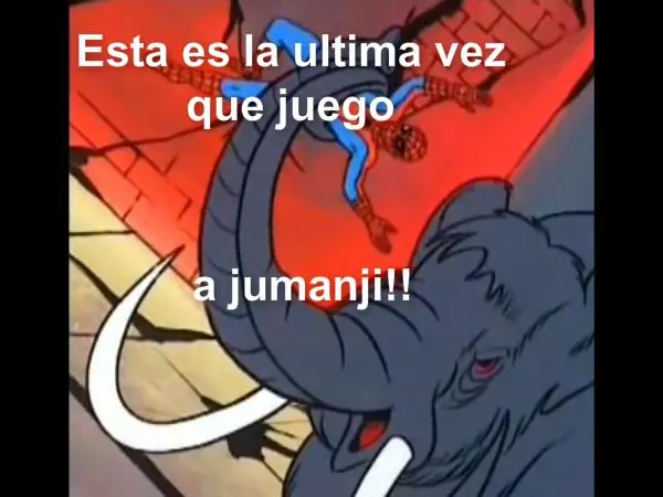 internet