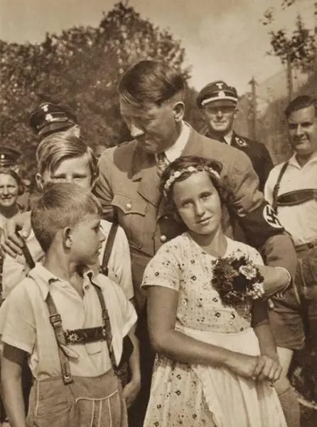 Adolf