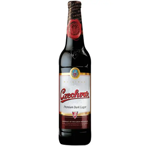 cervezas extranjeras