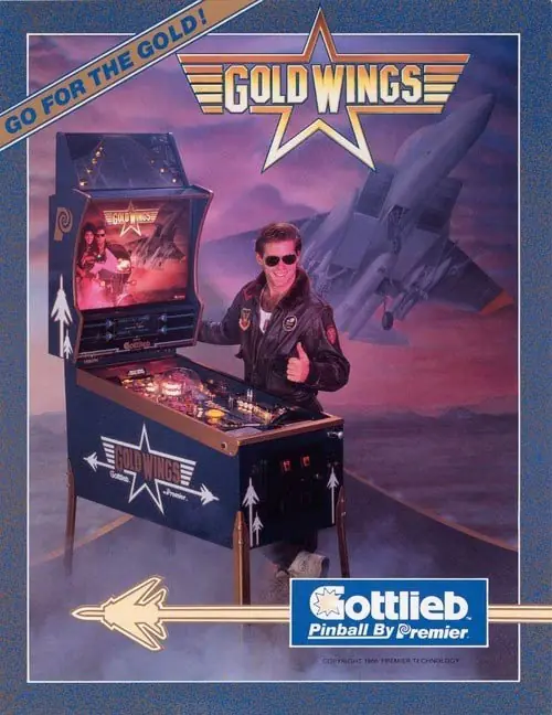 juegos arcade
