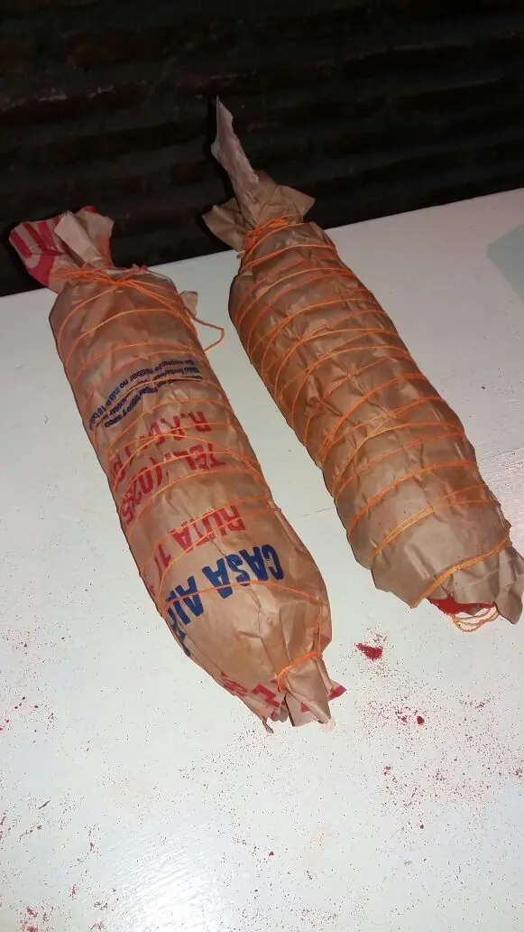 comida comida