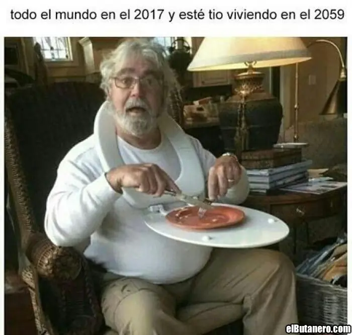 pararas