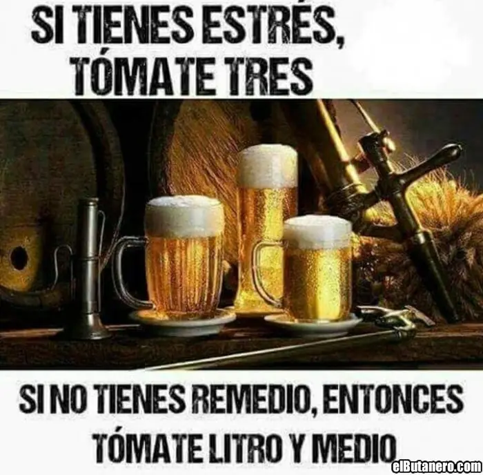 humor