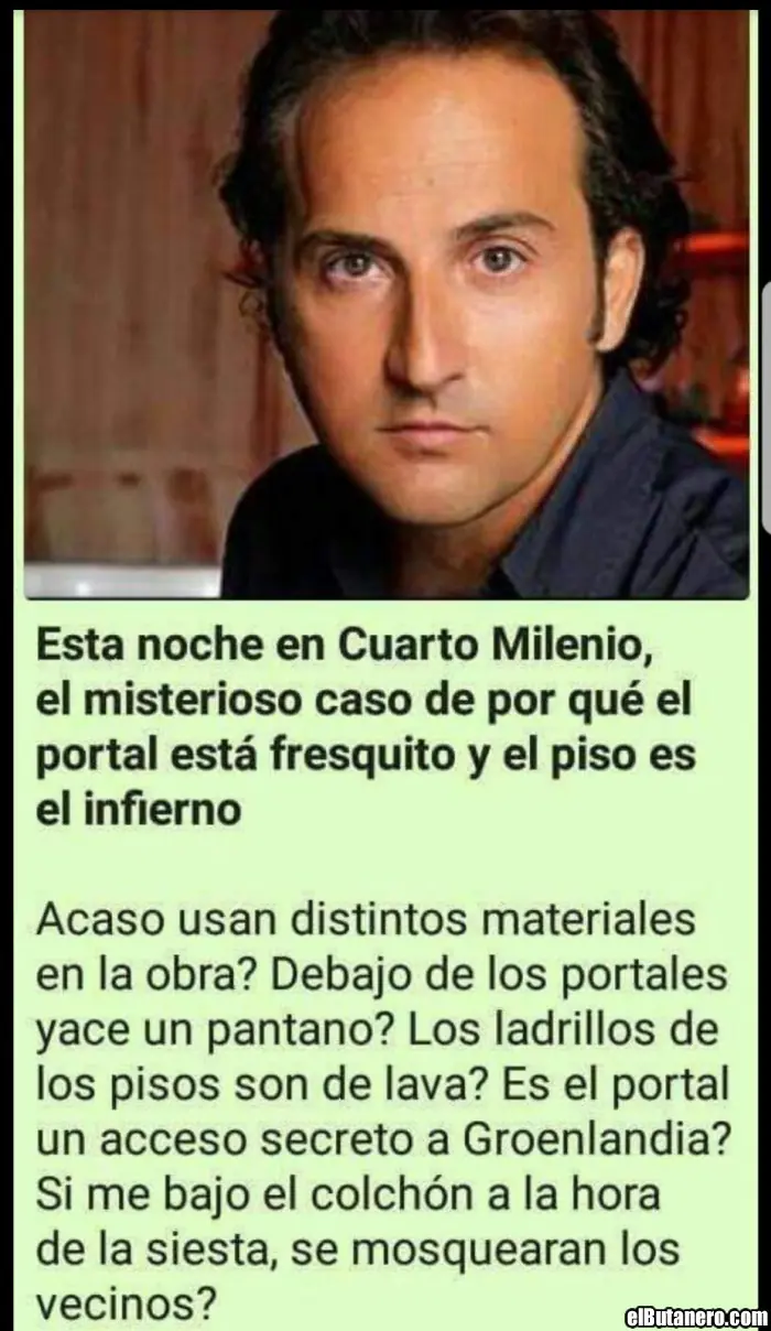 risas