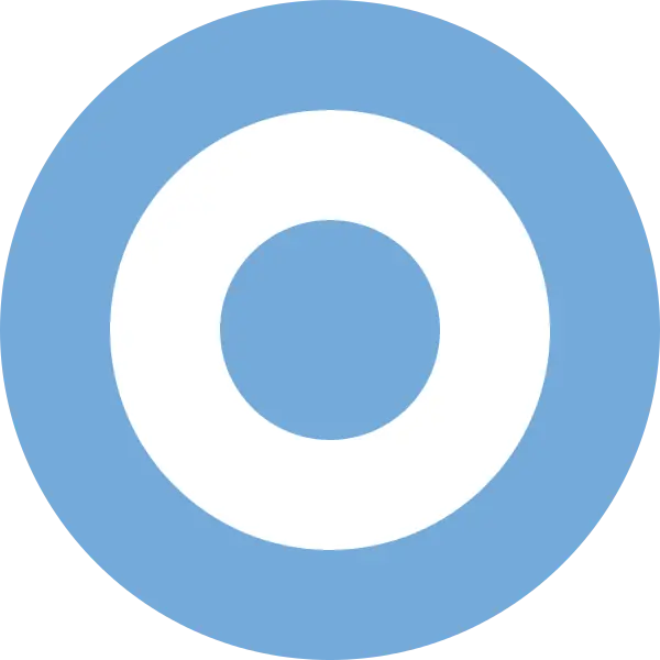 bandera argentina