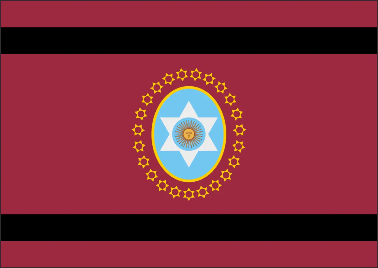 provincia de cordoba