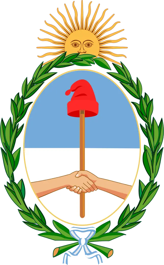 sol incaico