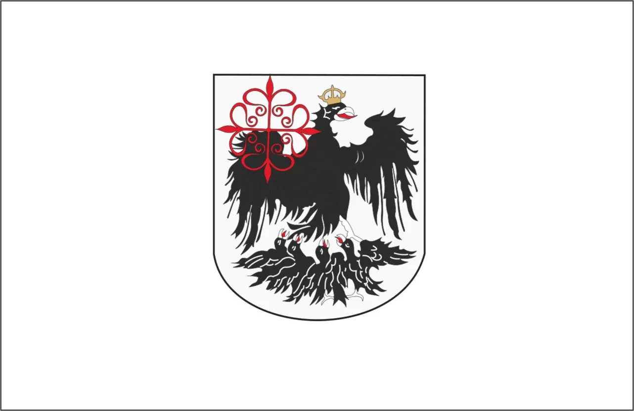 provincias argentinas