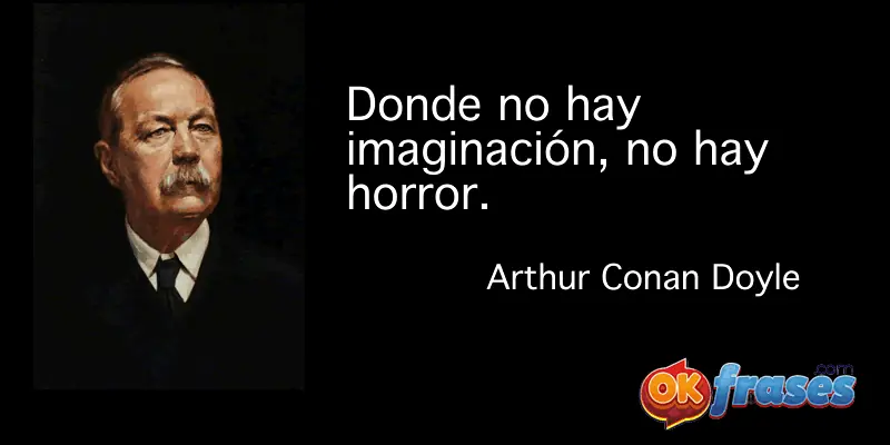 Sherlock