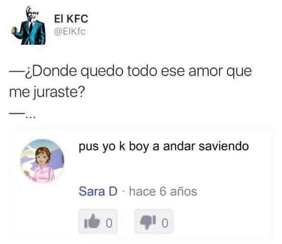 fotos