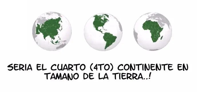 argentina argentina