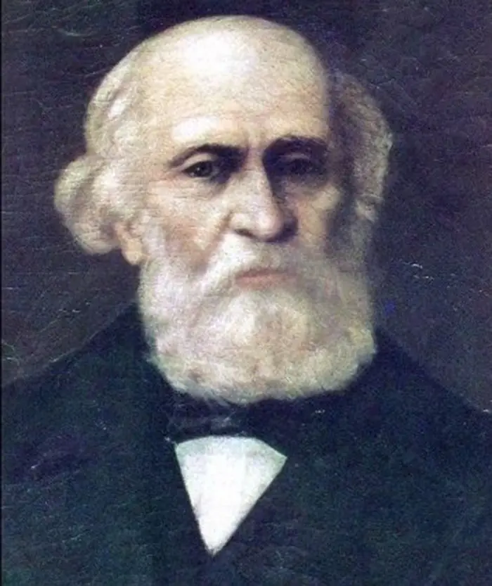 manuel belgrano manuel belgrano