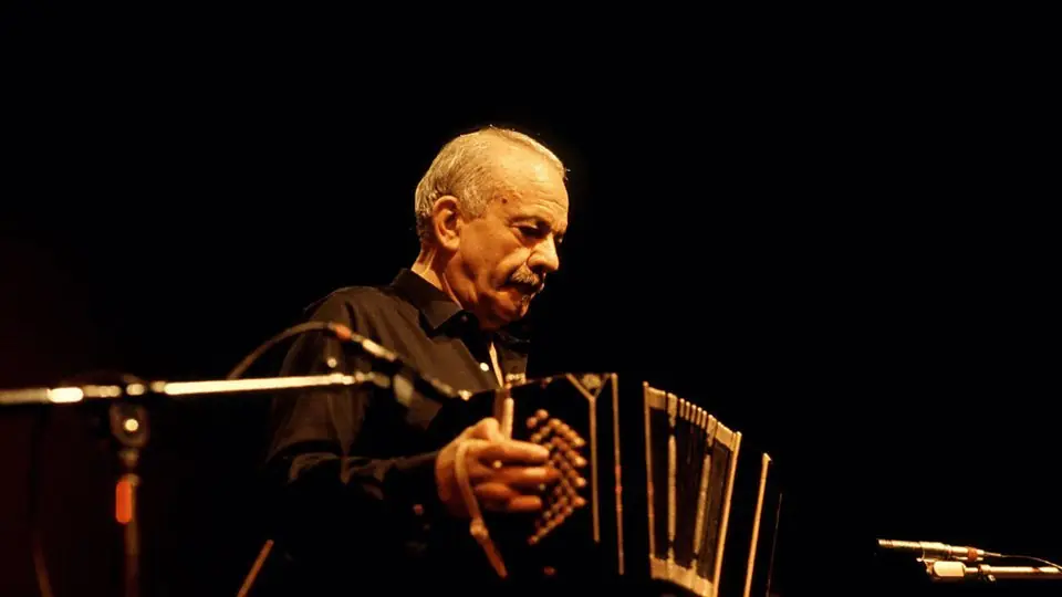 manuel belgrano manuel belgrano