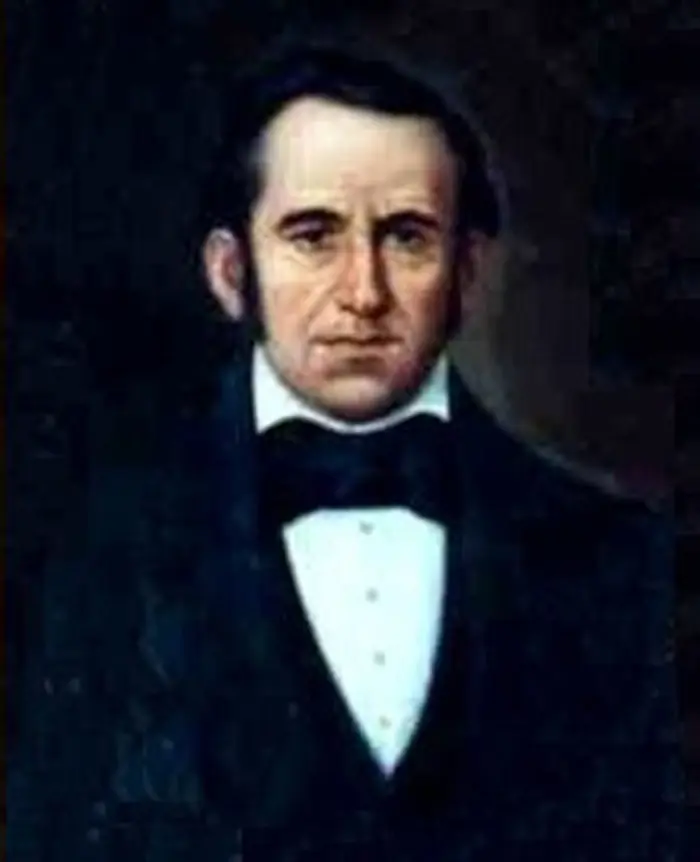 confederacion argentina confederacion argentina