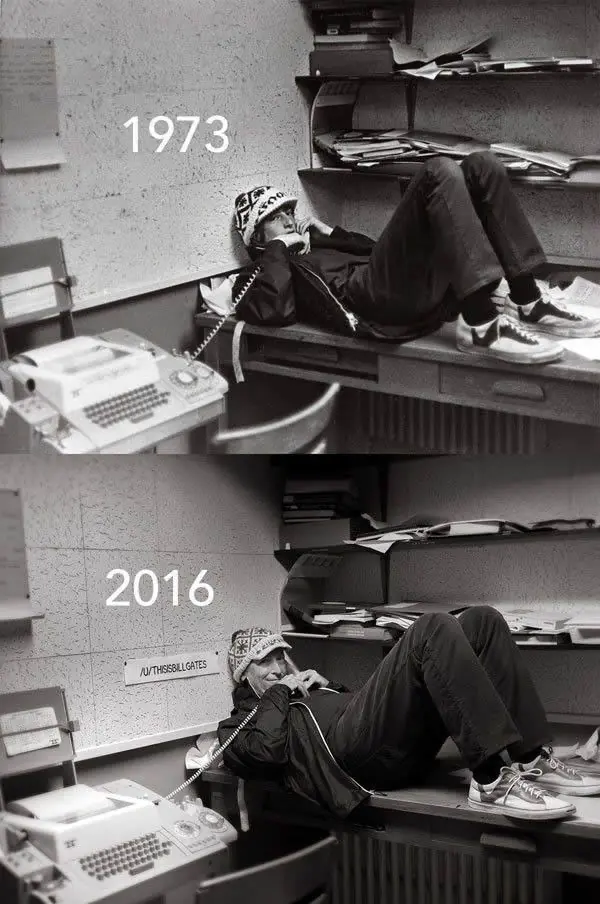 fotos