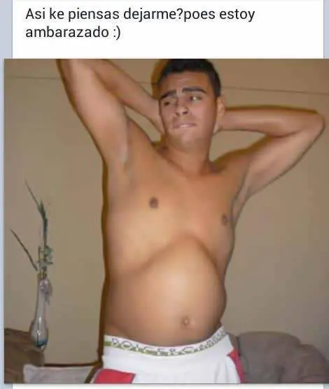 domingo