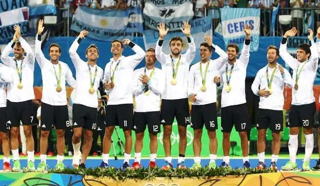 Hagamos un top al país hispano mas grande del mundo Hagamos un top al país hispano mas grande del mundo