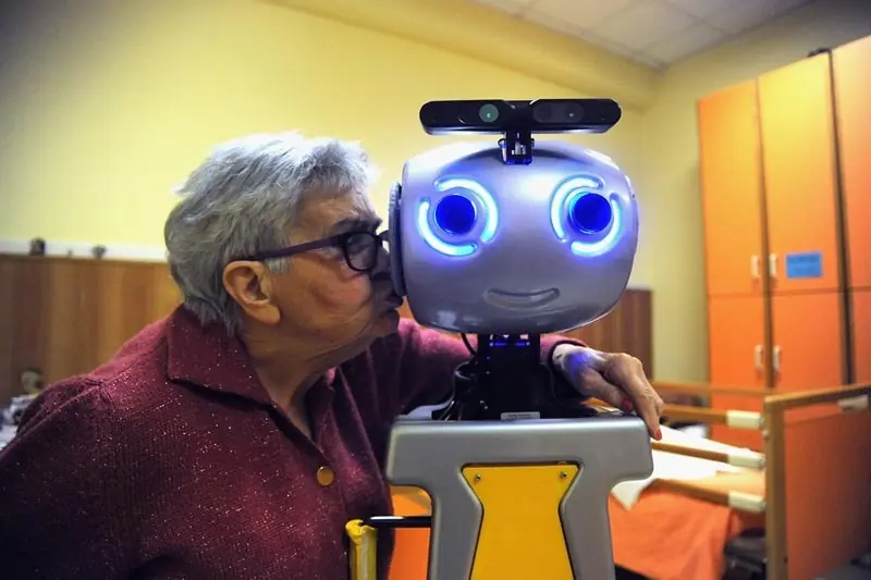 tecnologia tecnologia