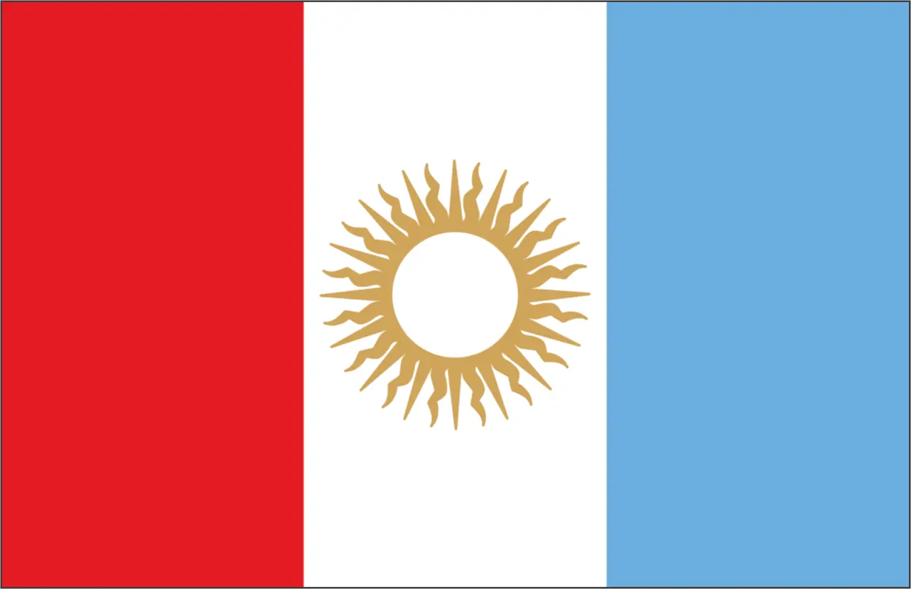 provincia de cordoba