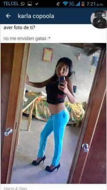 Humor dominguero 10