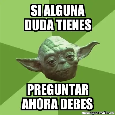 Hice una bondiola y te lo muestro, 2da parte Hice una bondiola y te lo muestro, 2da parte