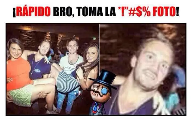 humor