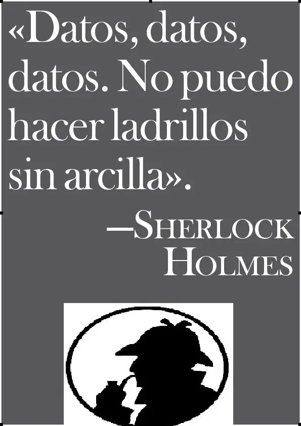 Arthur Conan Doyle