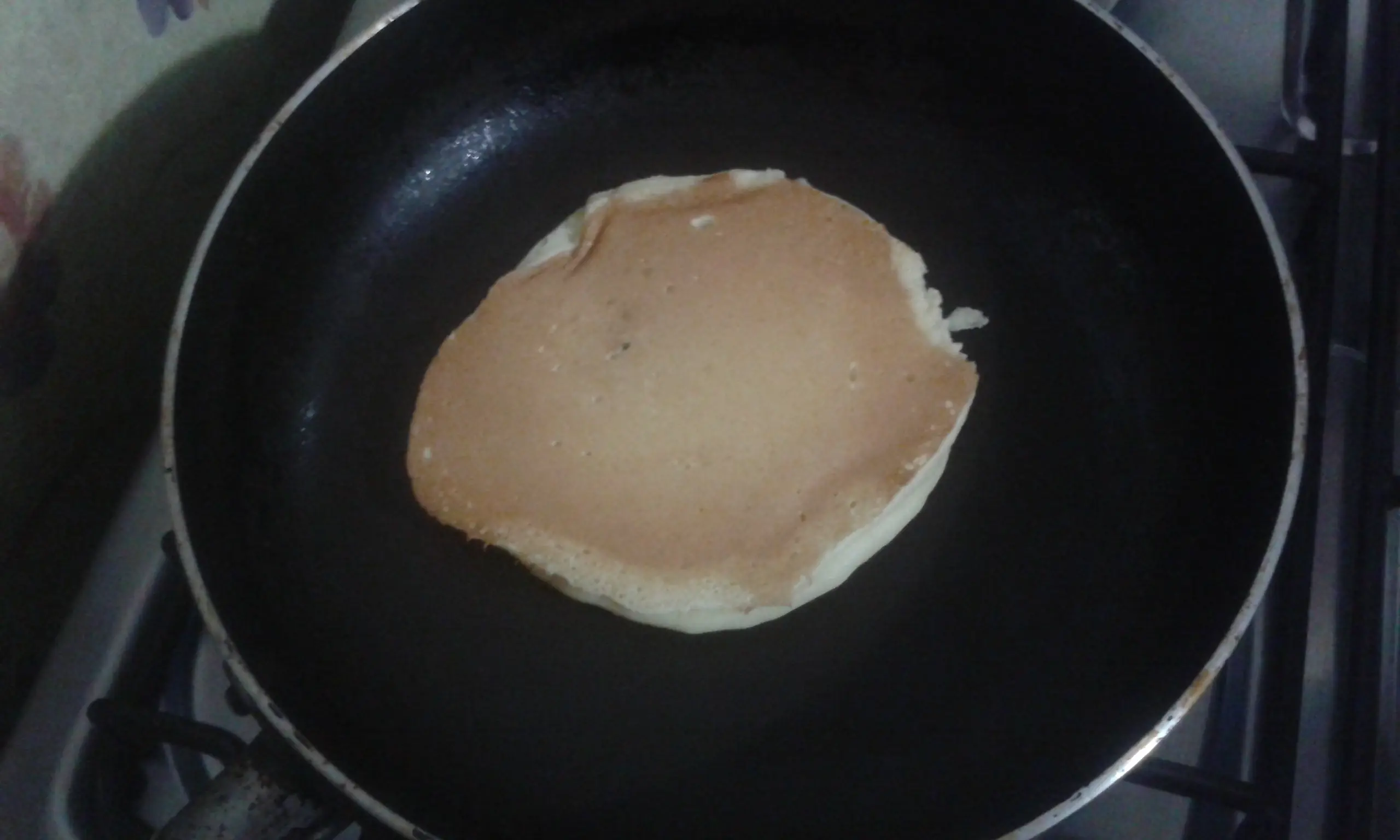 Facil de hacer