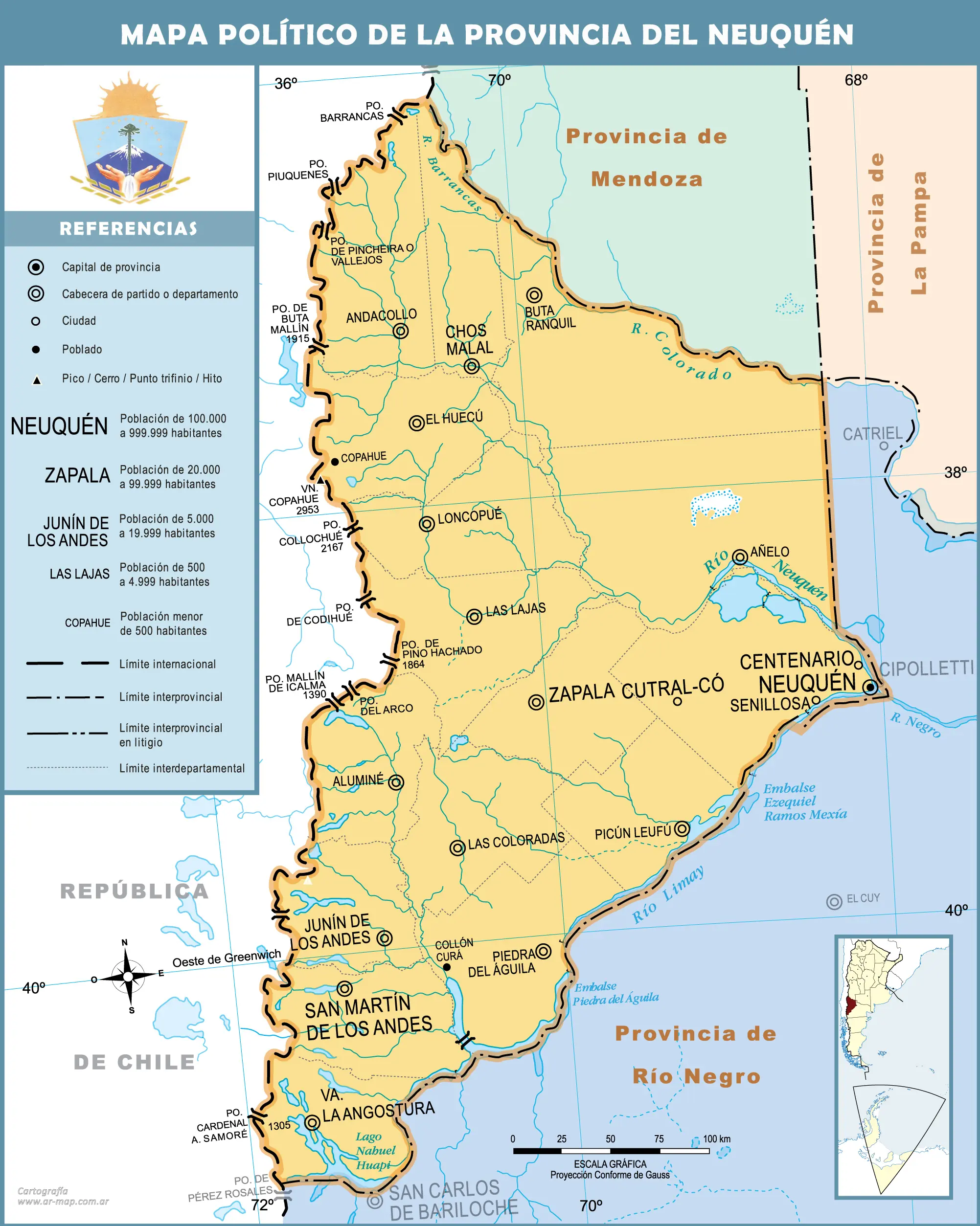 provincias unidas del rio de la plata provincias unidas del rio de la plata