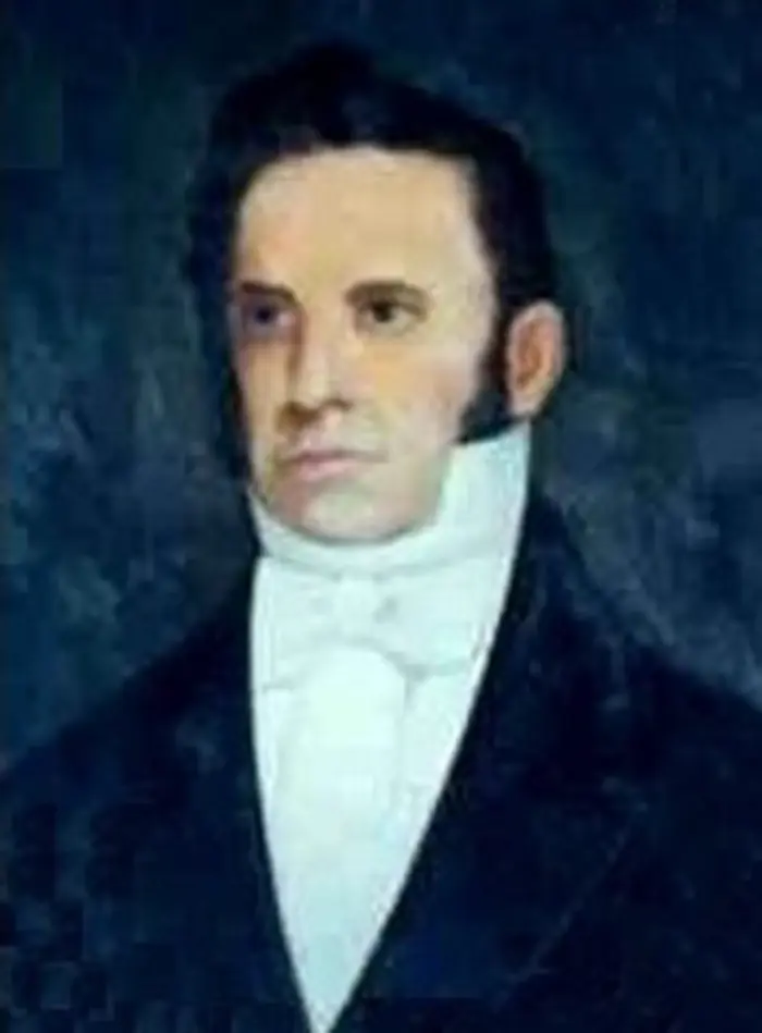 primera junta primera junta