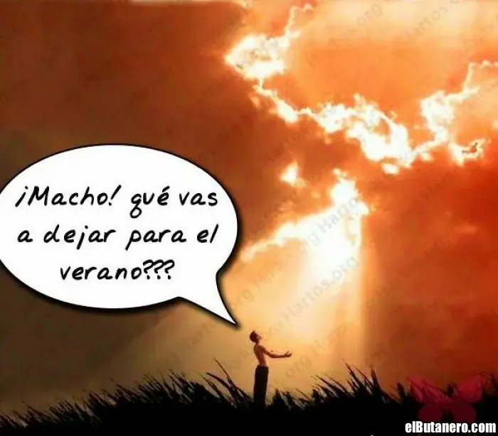 semana