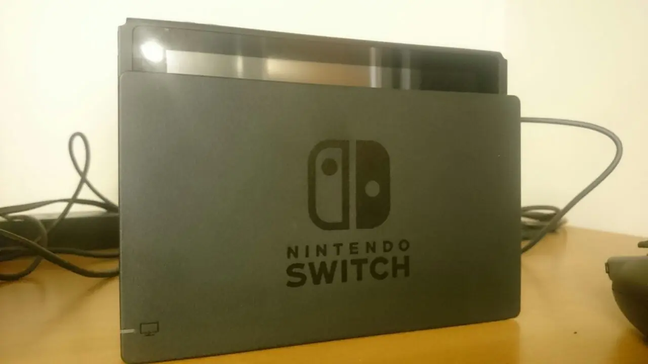 nuevo zelda