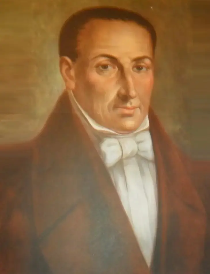 primera junta primera junta
