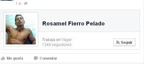 humor grafico