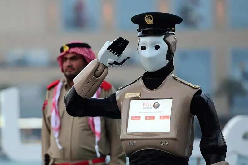 tecnologia tecnologia