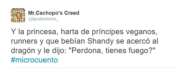 fotografias