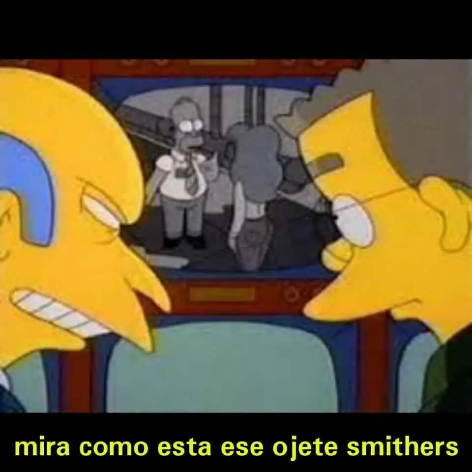 comedia