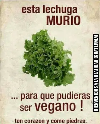 humor viejo