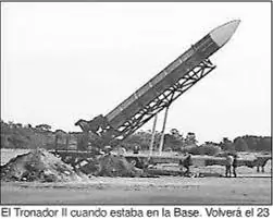 Orgullo Orgullo