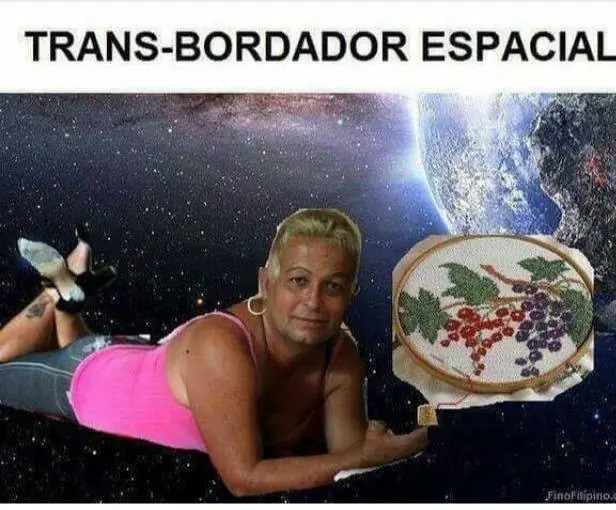 humor viejo