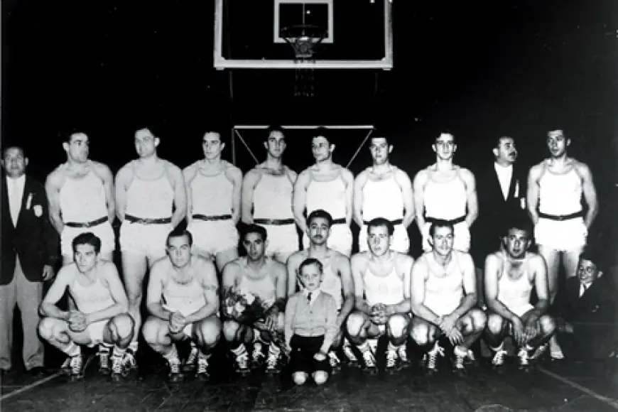 provincias unidas del rio de la plata provincias unidas del rio de la plata