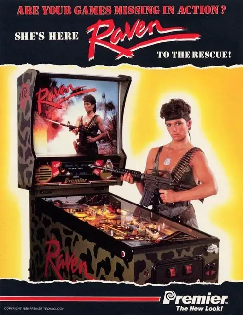 mortal kombat