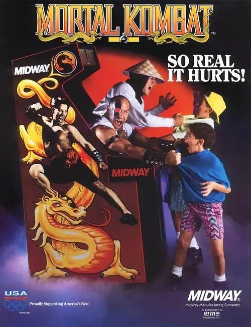 portadas