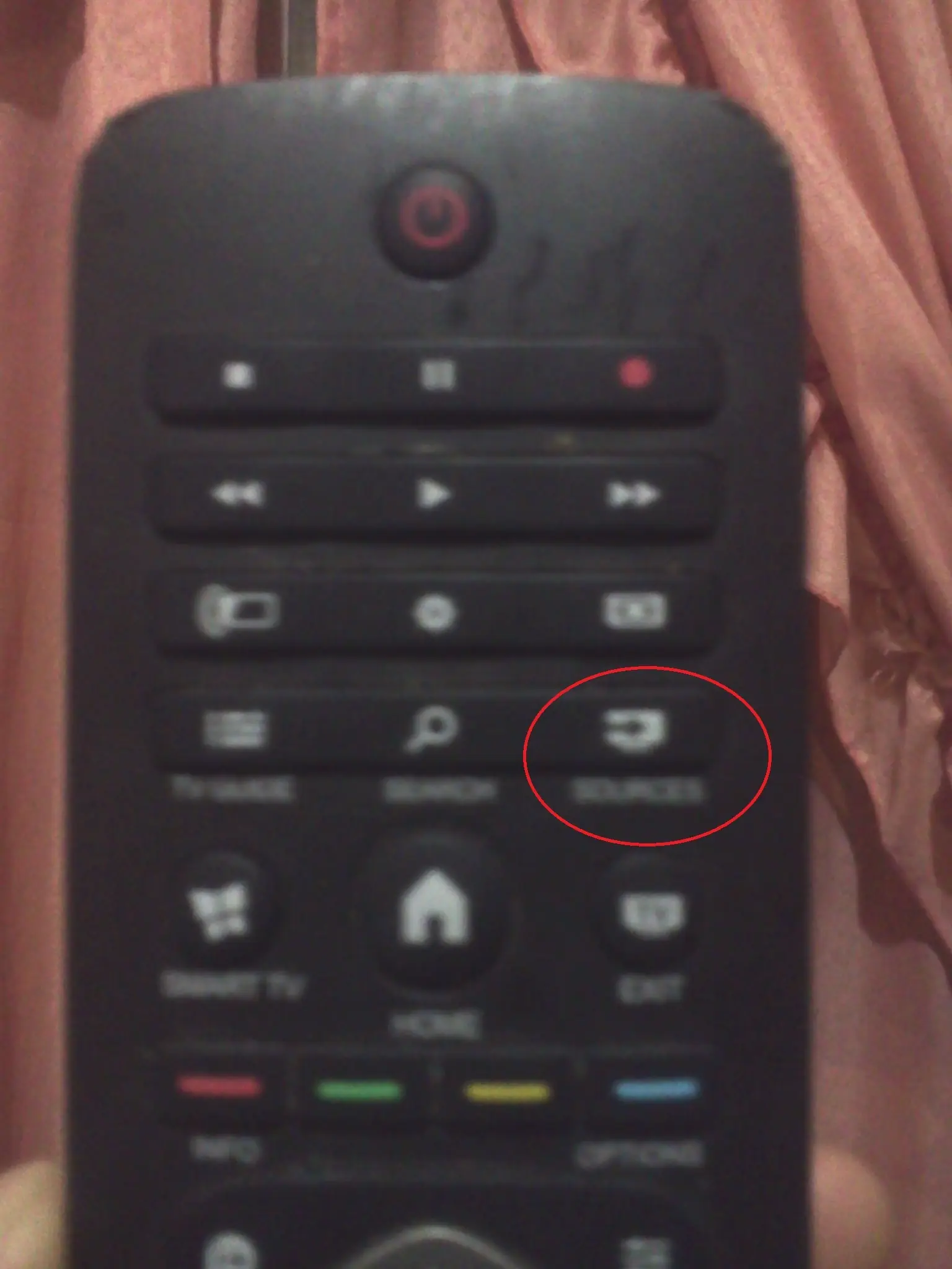 telecentro