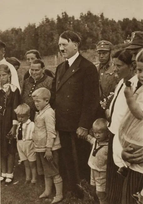 Adolf