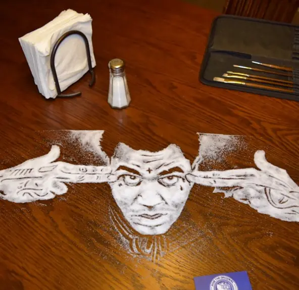 arte