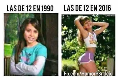 humor